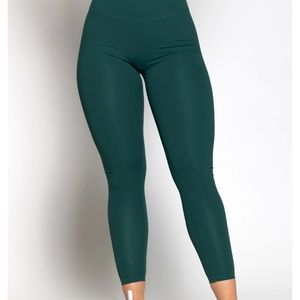 P’tula Cassey Leggings - New Launch